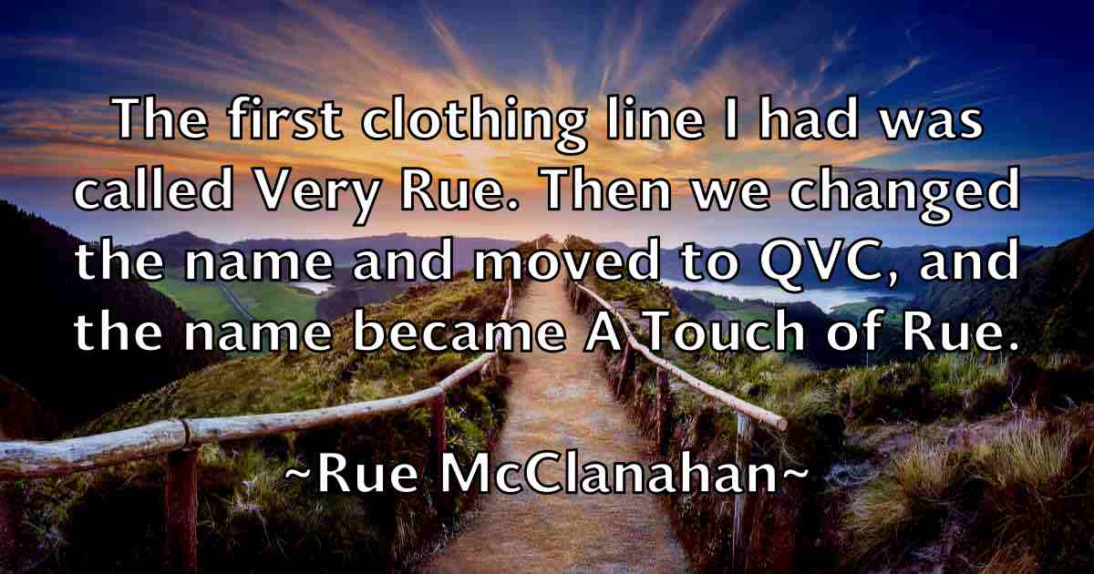 /images/quoteimage/rue-mcclanahan-fb-722631.jpg