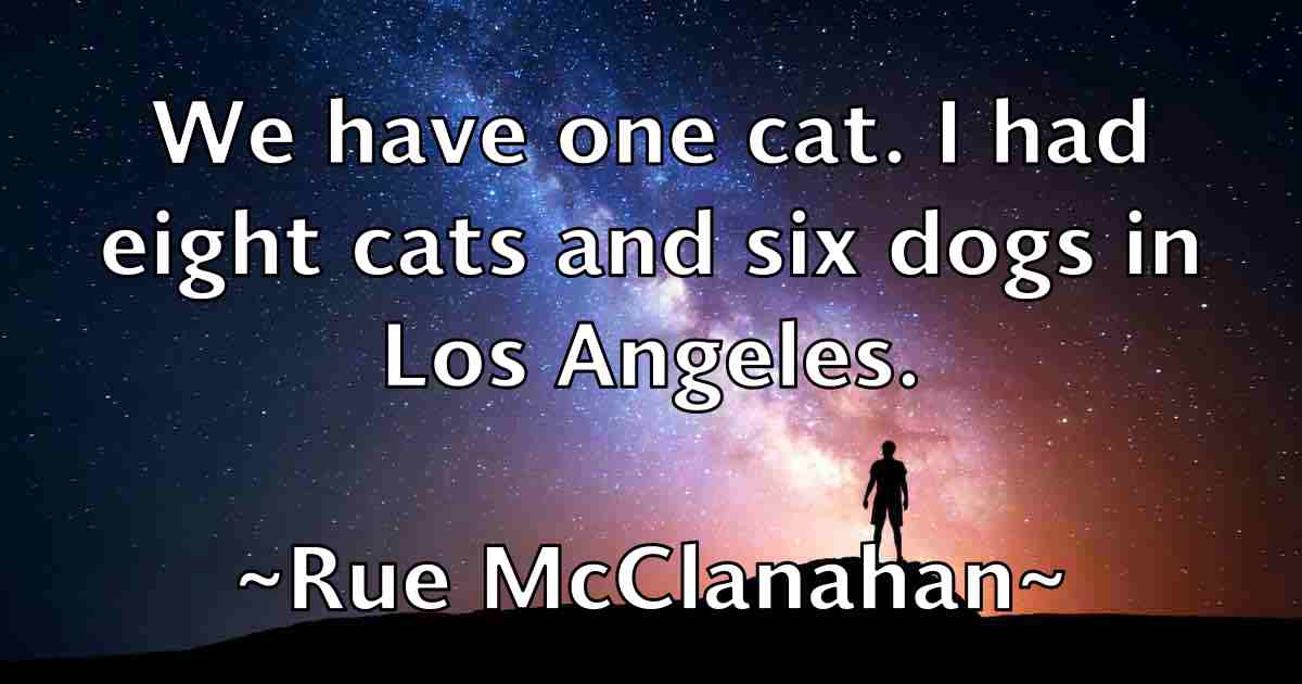 /images/quoteimage/rue-mcclanahan-fb-722637.jpg