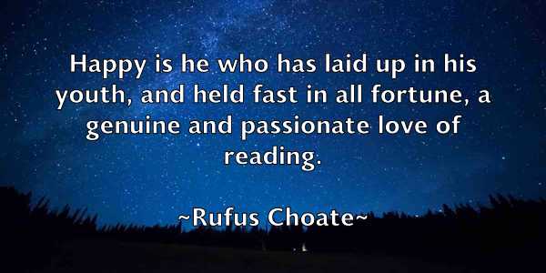 /images/quoteimage/rufus-choate-722641.jpg