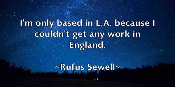 /images/quoteimage/rufus-sewell-722660.jpg