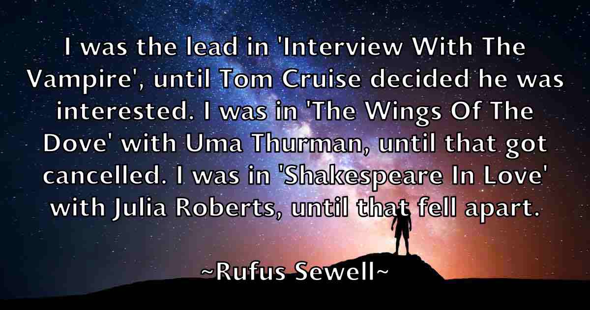 /images/quoteimage/rufus-sewell-fb-722649.jpg