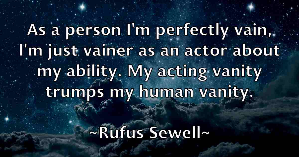 /images/quoteimage/rufus-sewell-fb-722652.jpg