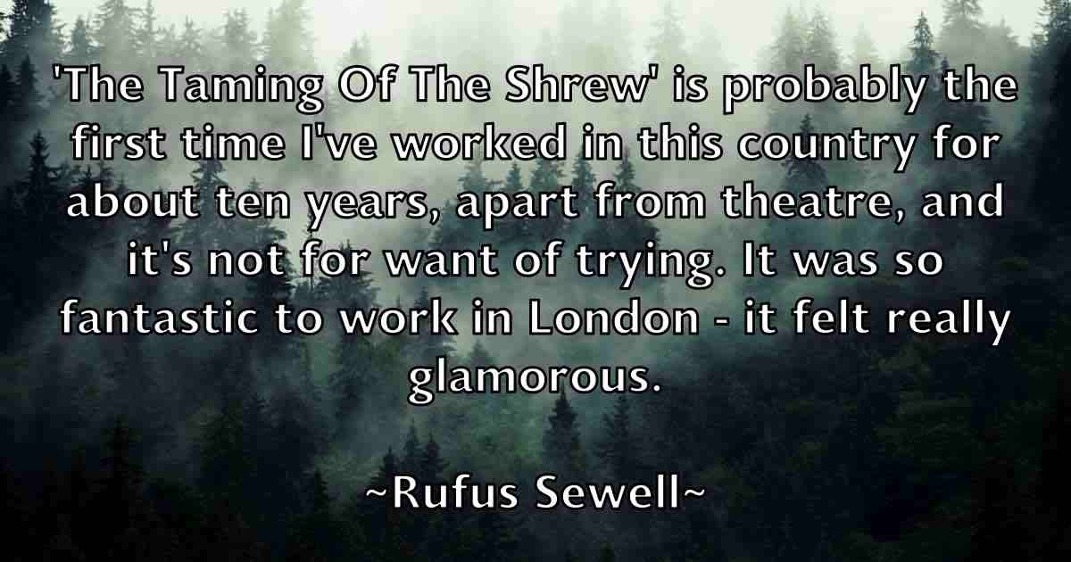 /images/quoteimage/rufus-sewell-fb-722662.jpg