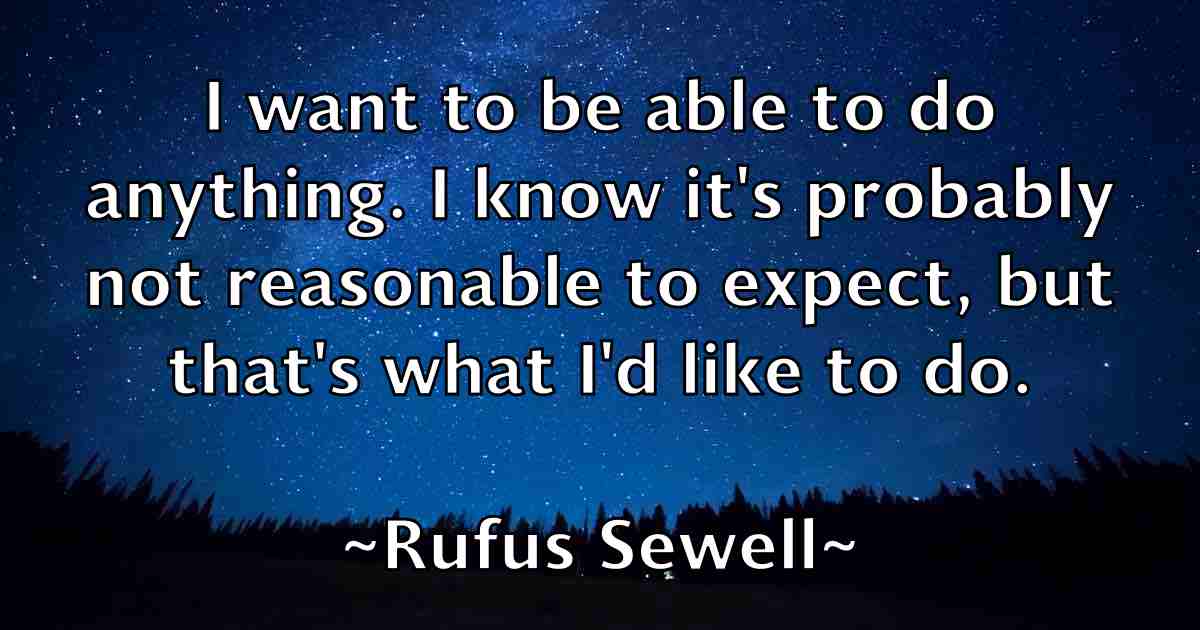 /images/quoteimage/rufus-sewell-fb-722664.jpg