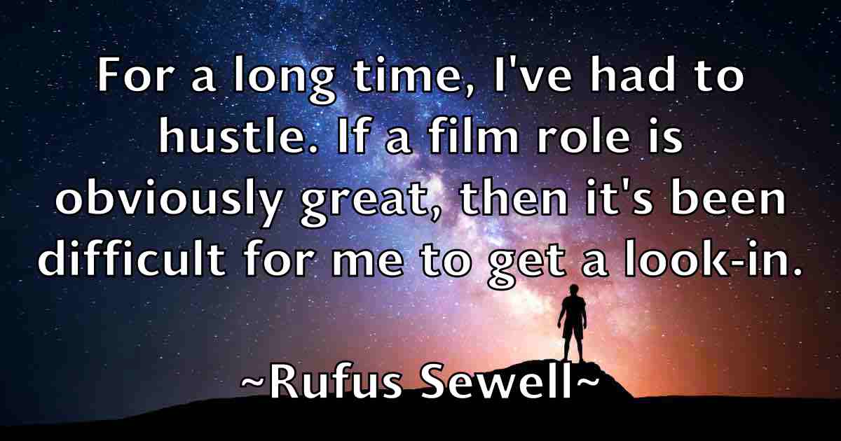 /images/quoteimage/rufus-sewell-fb-722668.jpg