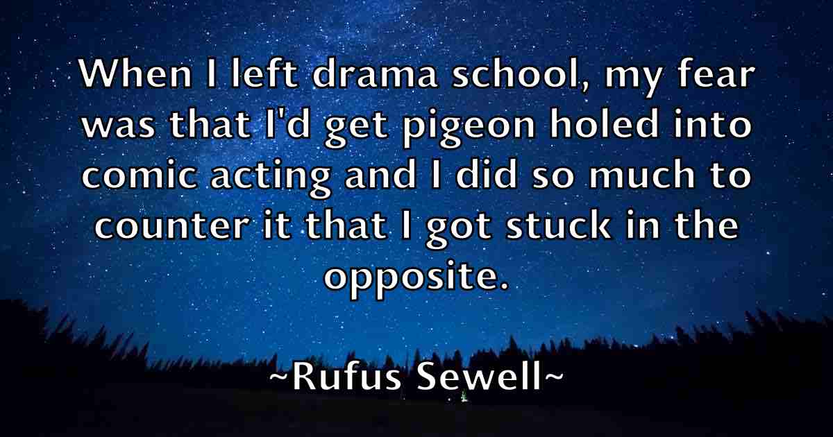 /images/quoteimage/rufus-sewell-fb-722670.jpg