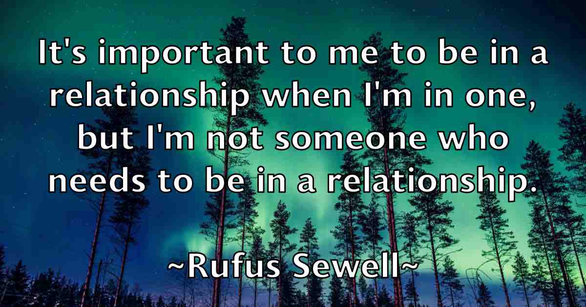 /images/quoteimage/rufus-sewell-fb-722676.jpg