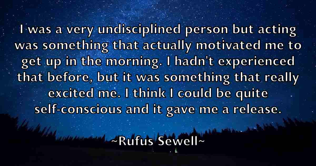 /images/quoteimage/rufus-sewell-fb-722680.jpg