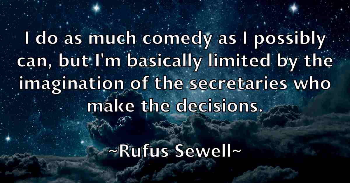 /images/quoteimage/rufus-sewell-fb-722681.jpg
