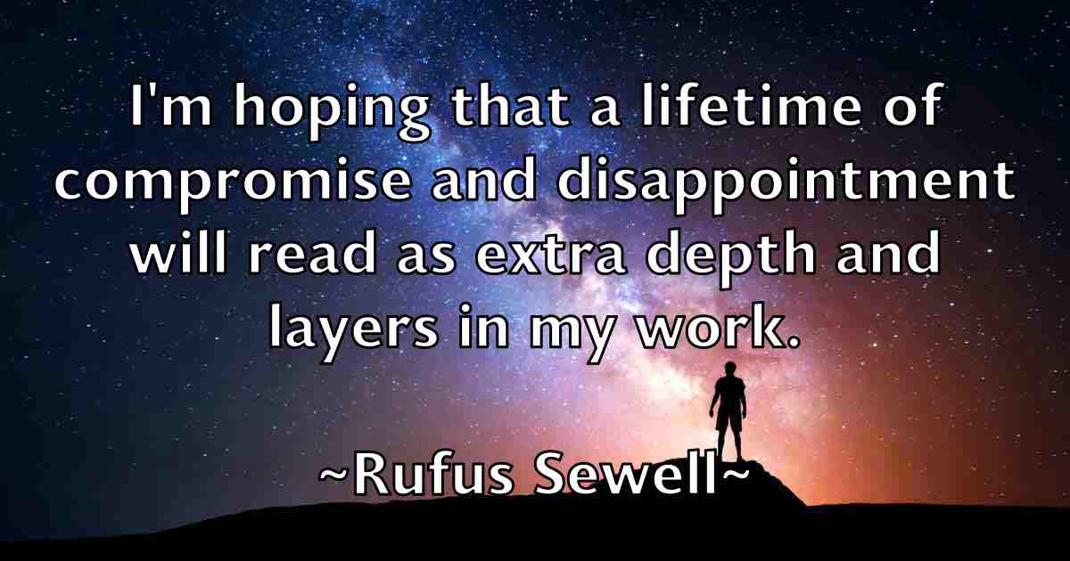 /images/quoteimage/rufus-sewell-fb-722685.jpg