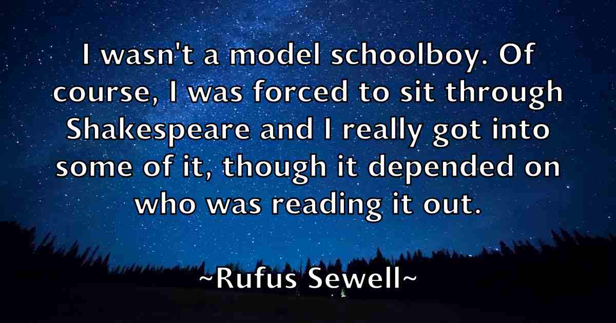 /images/quoteimage/rufus-sewell-fb-722686.jpg