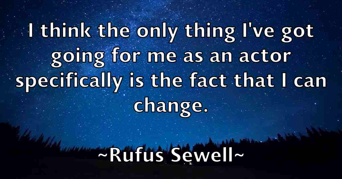 /images/quoteimage/rufus-sewell-fb-722687.jpg
