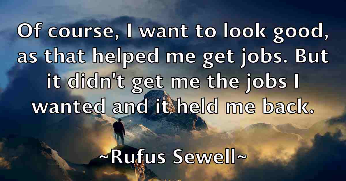 /images/quoteimage/rufus-sewell-fb-722690.jpg