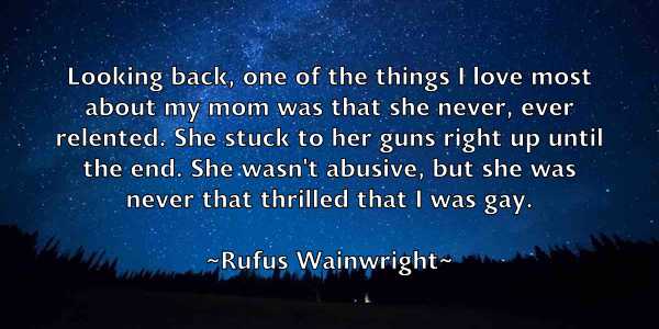 /images/quoteimage/rufus-wainwright-722704.jpg