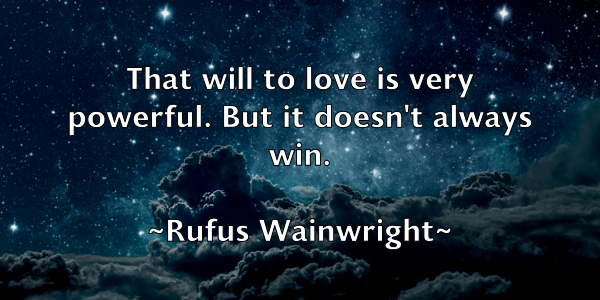 /images/quoteimage/rufus-wainwright-722710.jpg