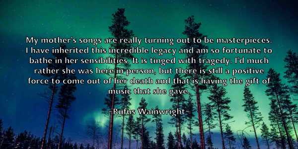 /images/quoteimage/rufus-wainwright-722711.jpg