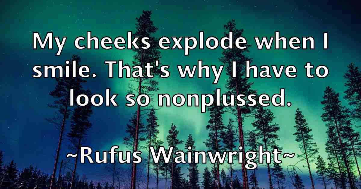 /images/quoteimage/rufus-wainwright-fb-722695.jpg