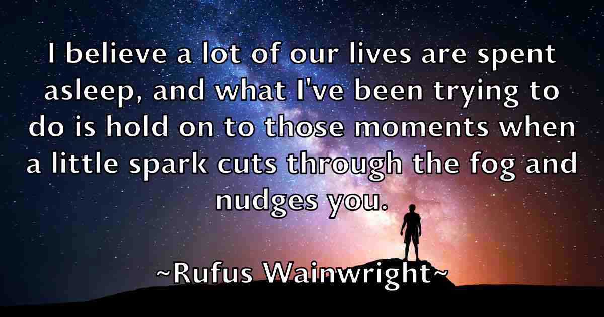 /images/quoteimage/rufus-wainwright-fb-722700.jpg