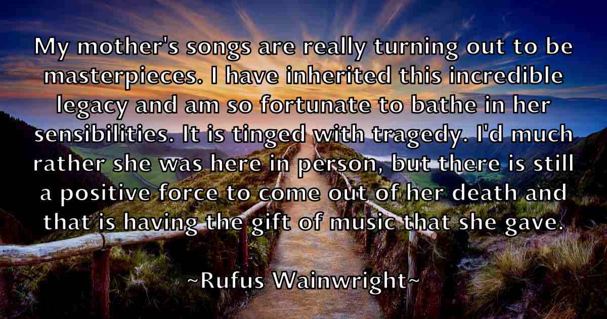 /images/quoteimage/rufus-wainwright-fb-722711.jpg