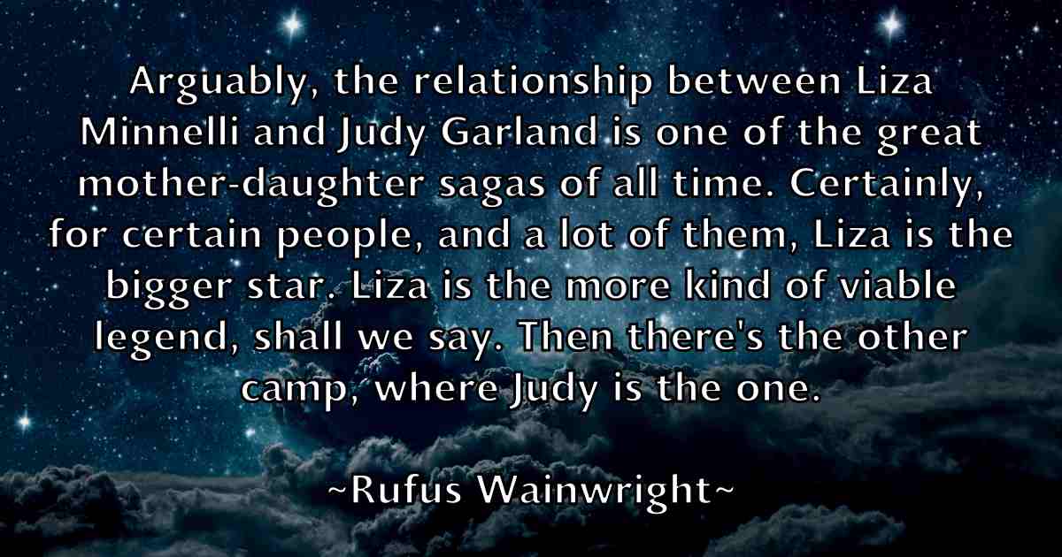 /images/quoteimage/rufus-wainwright-fb-722713.jpg