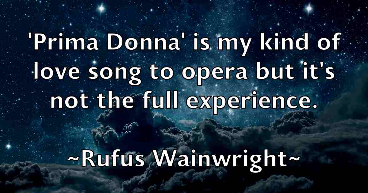 /images/quoteimage/rufus-wainwright-fb-722714.jpg