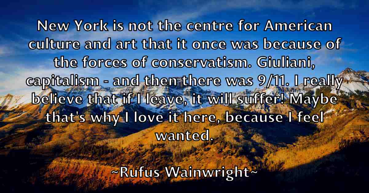 /images/quoteimage/rufus-wainwright-fb-722724.jpg