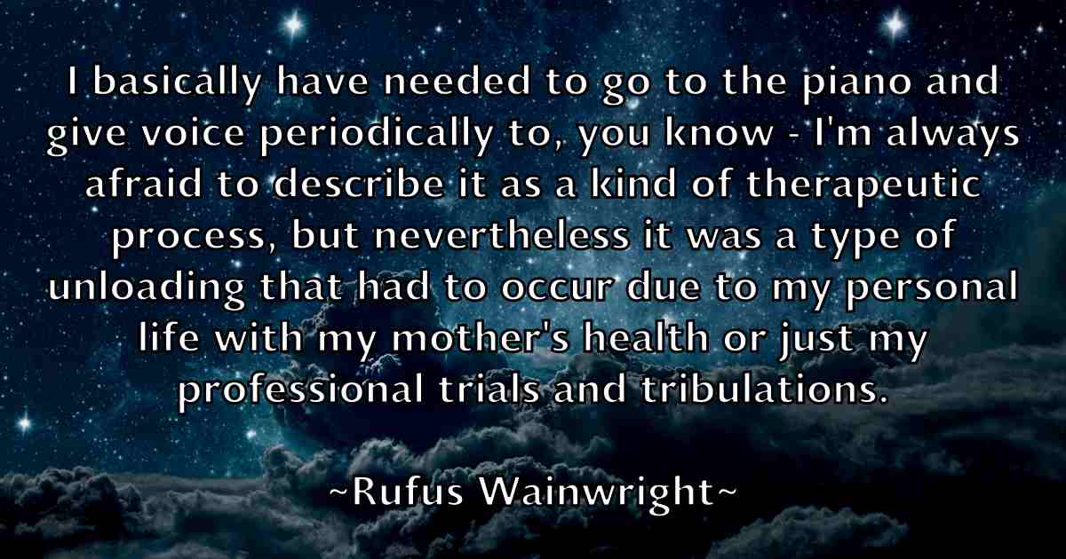/images/quoteimage/rufus-wainwright-fb-722725.jpg