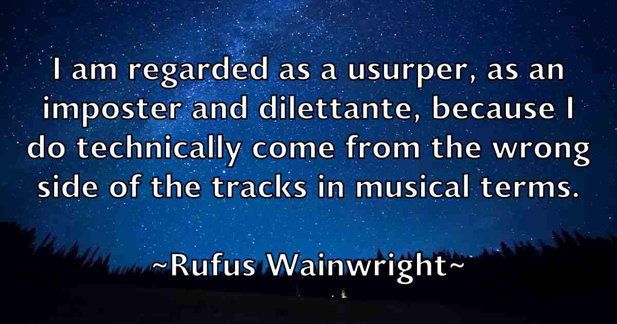 /images/quoteimage/rufus-wainwright-fb-722732.jpg