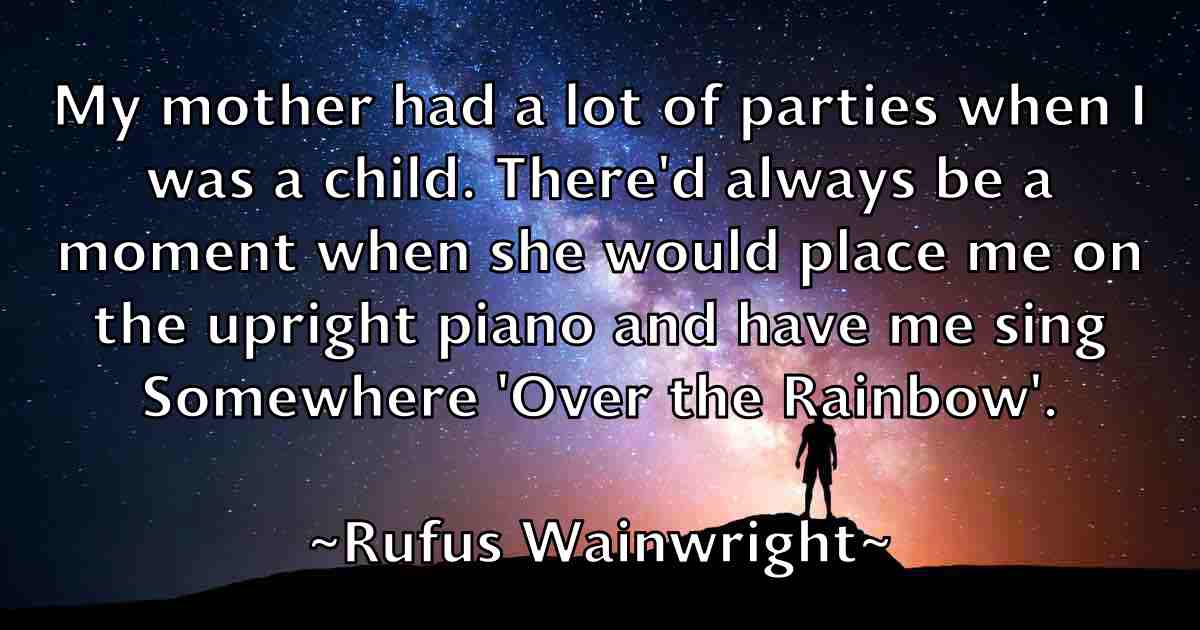 /images/quoteimage/rufus-wainwright-fb-722739.jpg