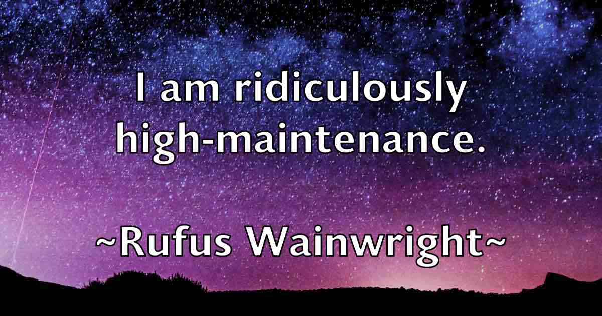 /images/quoteimage/rufus-wainwright-fb-722741.jpg