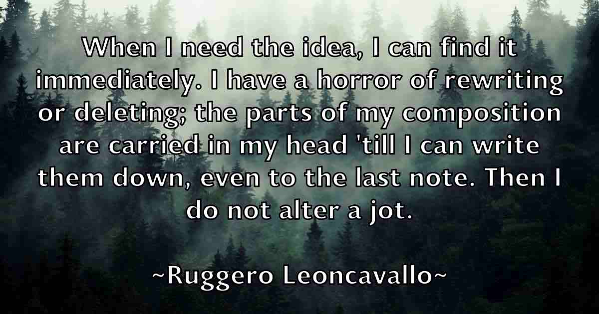 /images/quoteimage/ruggero-leoncavallo-fb-722795.jpg