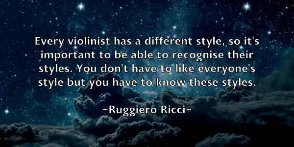 /images/quoteimage/ruggiero-ricci-722798.jpg