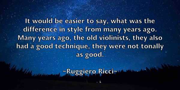 /images/quoteimage/ruggiero-ricci-722801.jpg