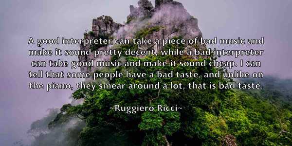 /images/quoteimage/ruggiero-ricci-722803.jpg
