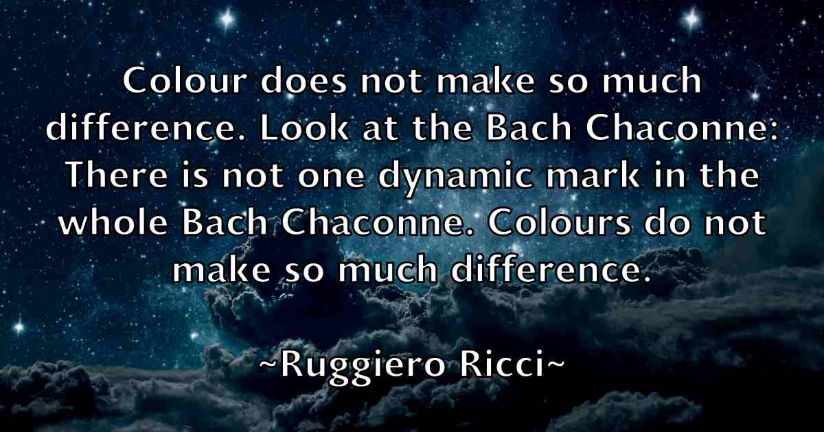 /images/quoteimage/ruggiero-ricci-fb-722805.jpg