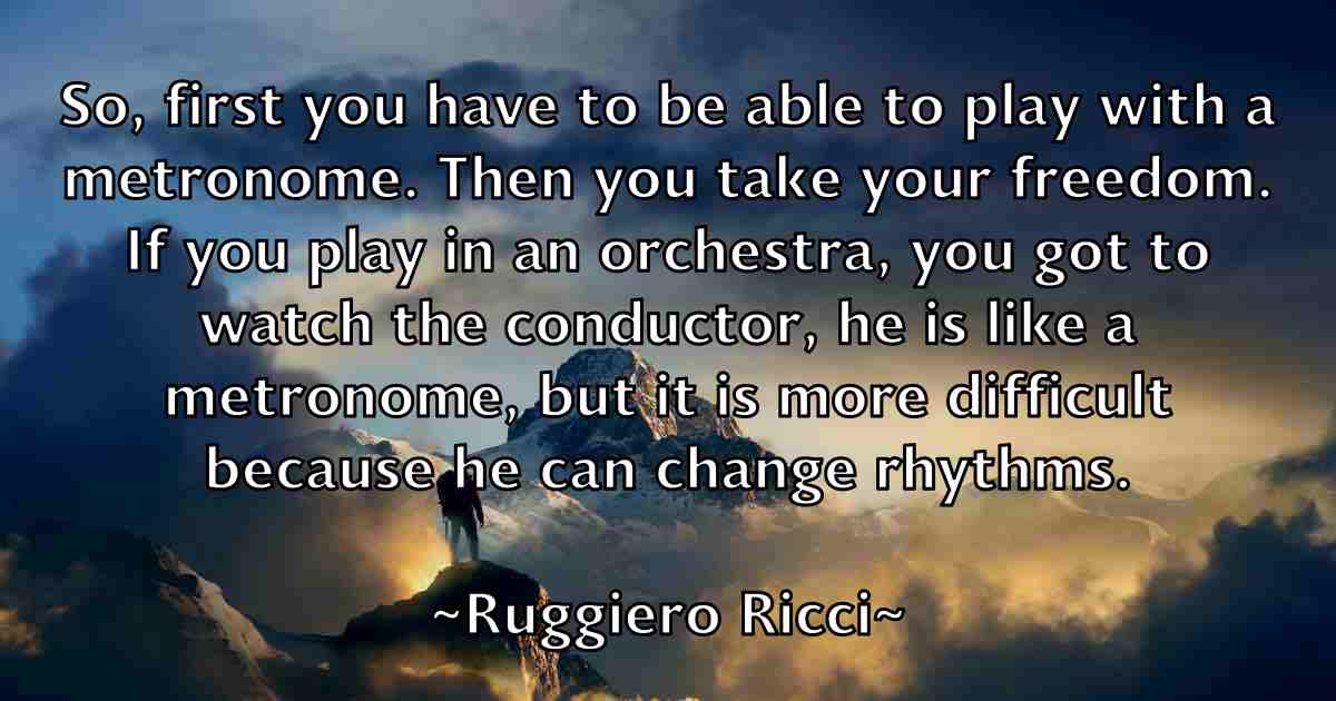 /images/quoteimage/ruggiero-ricci-fb-722806.jpg
