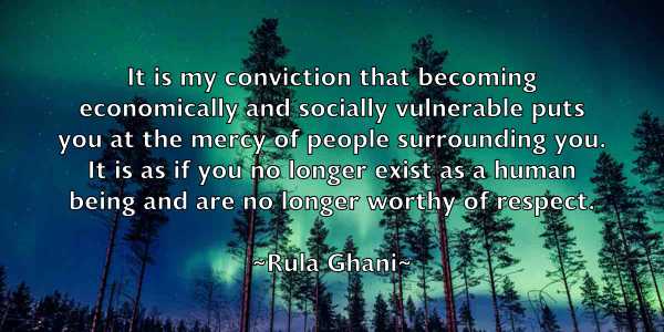 /images/quoteimage/rula-ghani-722812.jpg
