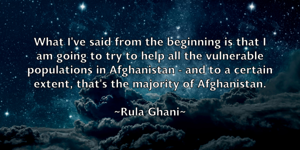 /images/quoteimage/rula-ghani-722816.jpg