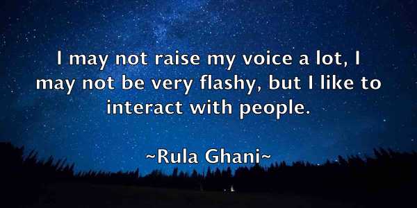 /images/quoteimage/rula-ghani-722817.jpg