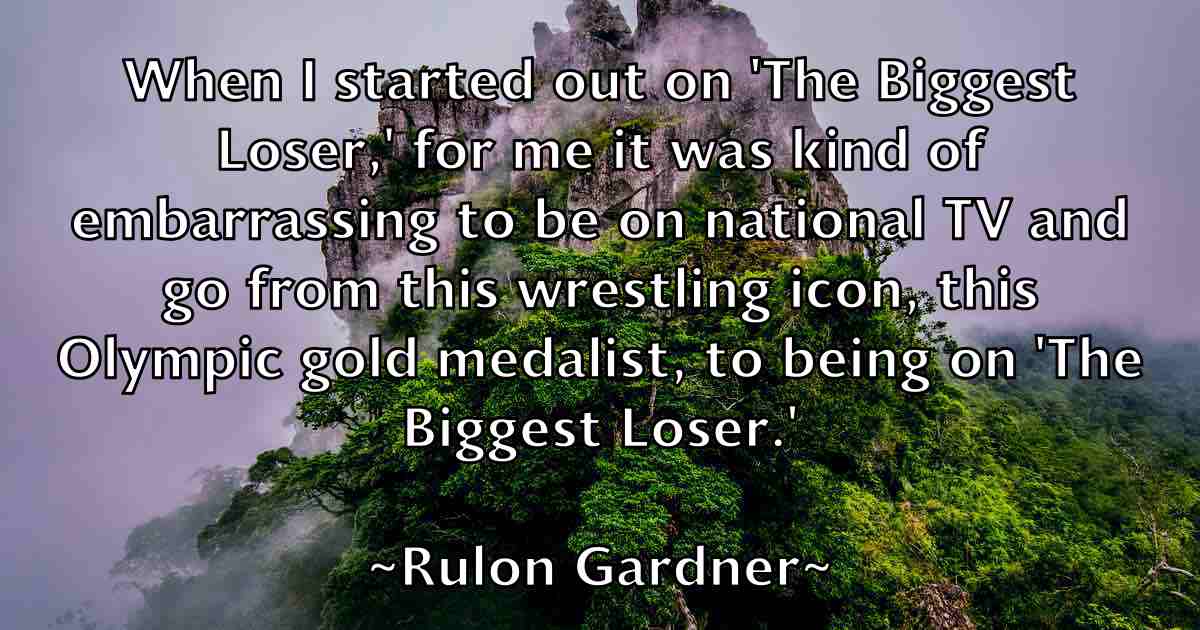 /images/quoteimage/rulon-gardner-fb-722848.jpg