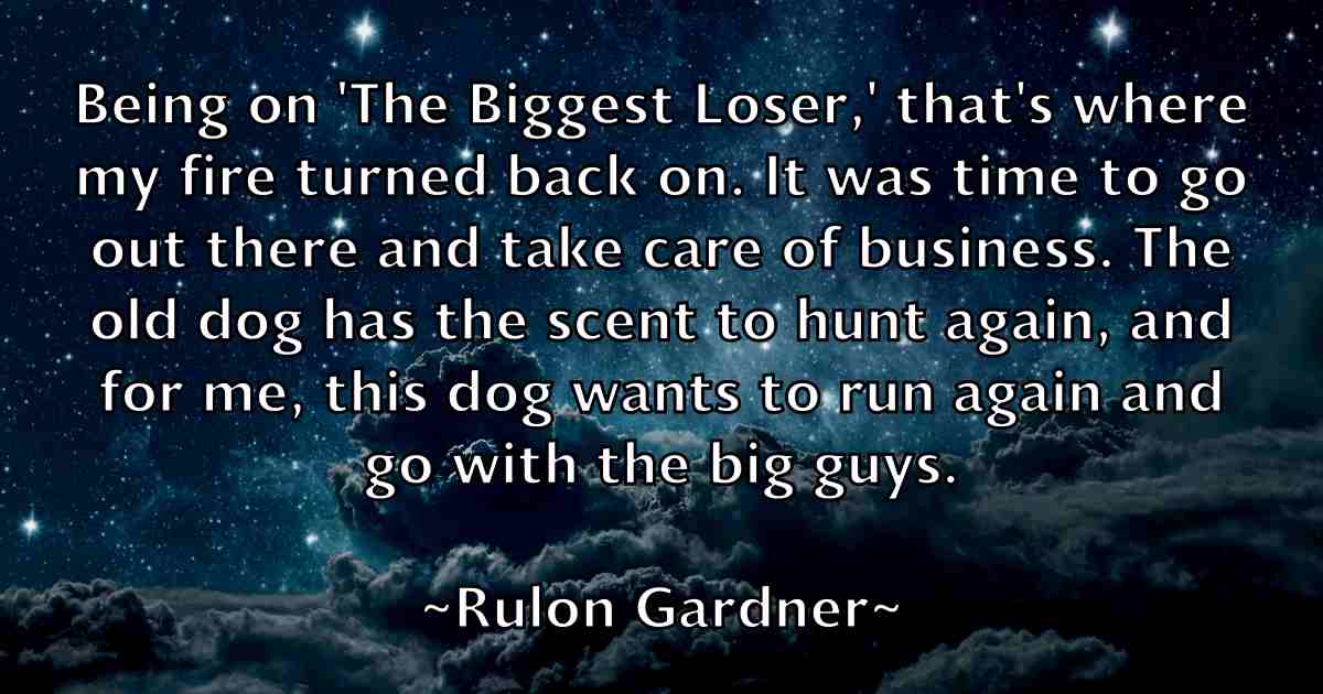 /images/quoteimage/rulon-gardner-fb-722850.jpg