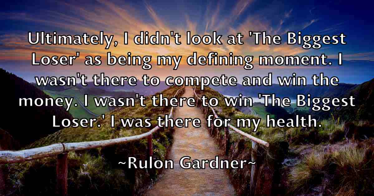 /images/quoteimage/rulon-gardner-fb-722852.jpg