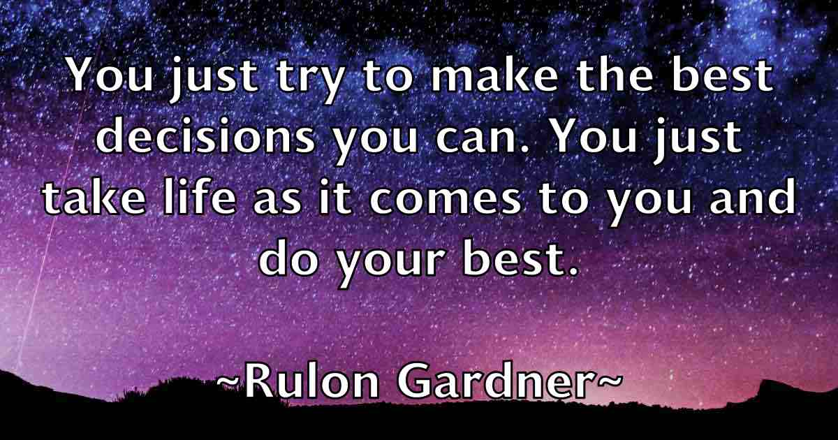 /images/quoteimage/rulon-gardner-fb-722857.jpg