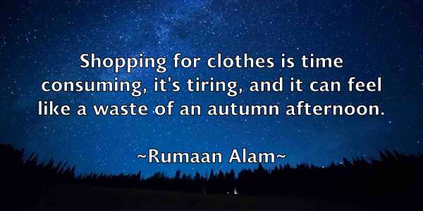 /images/quoteimage/rumaan-alam-722866.jpg