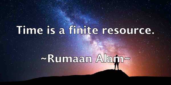 /images/quoteimage/rumaan-alam-722871.jpg