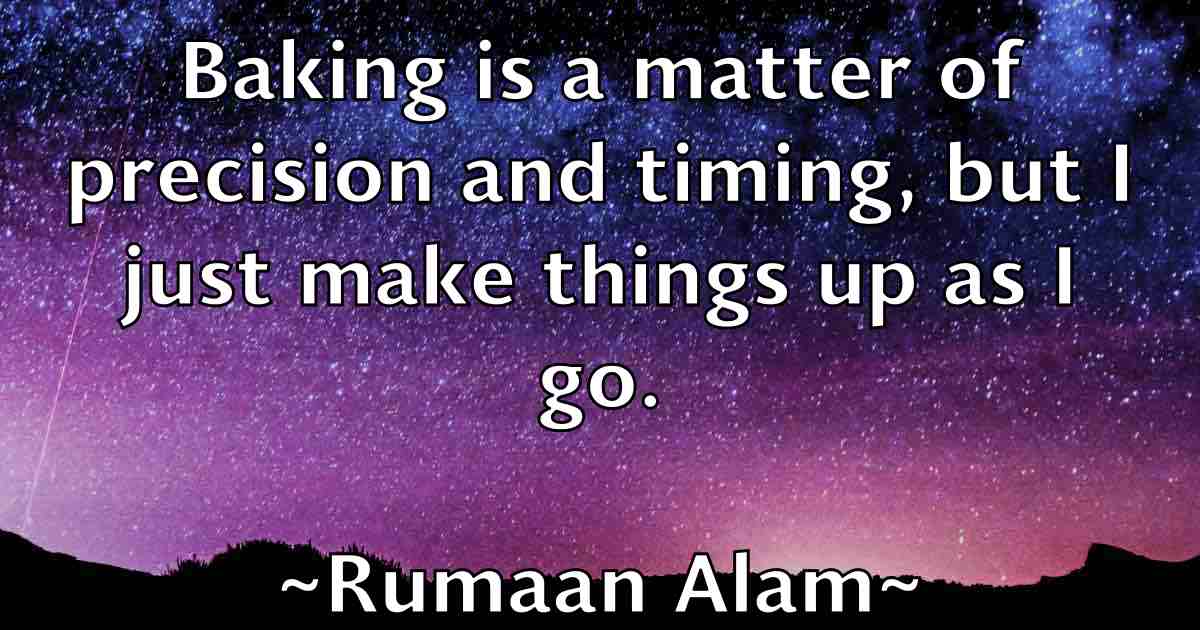 /images/quoteimage/rumaan-alam-fb-722861.jpg