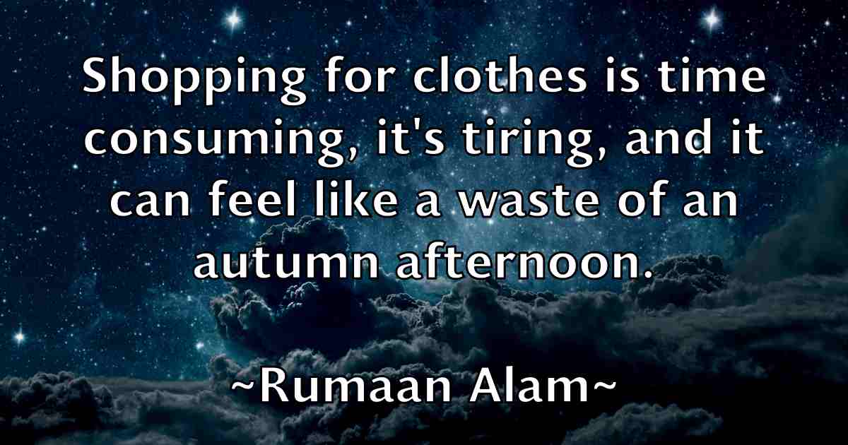 /images/quoteimage/rumaan-alam-fb-722866.jpg