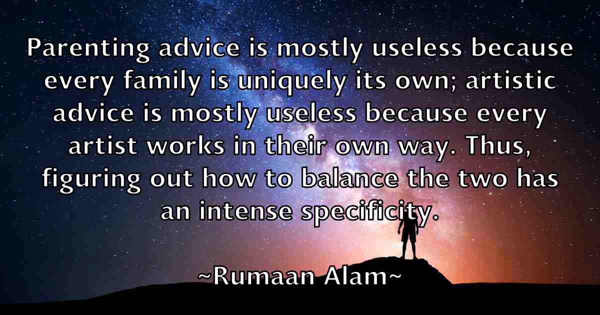 /images/quoteimage/rumaan-alam-fb-722868.jpg