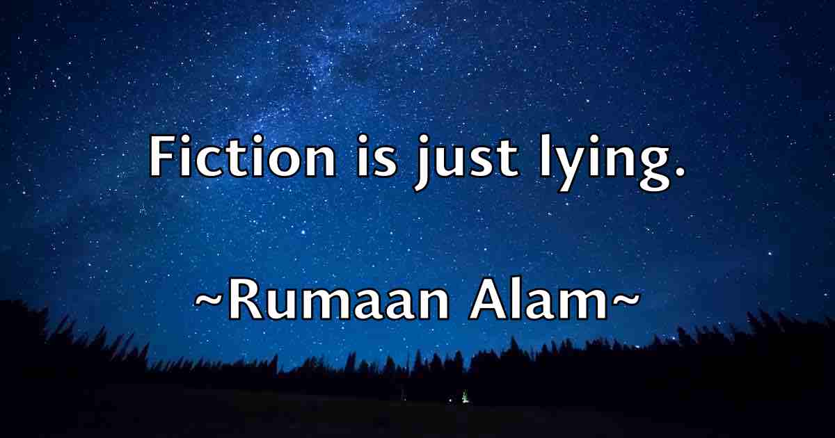 /images/quoteimage/rumaan-alam-fb-722870.jpg