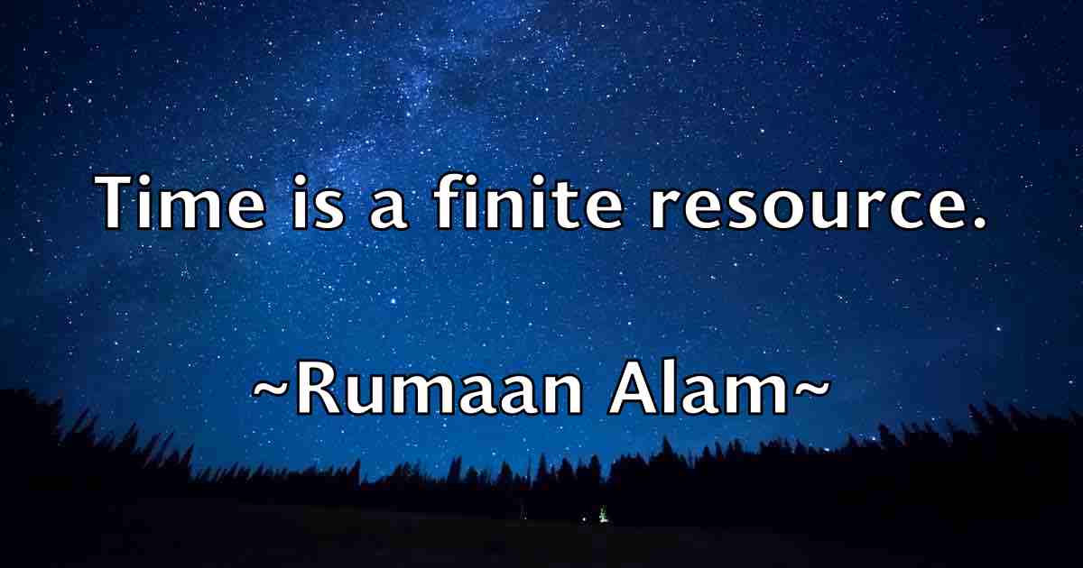 /images/quoteimage/rumaan-alam-fb-722871.jpg